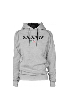 Dolomite Sessante Logo Sweatshirt (553762786)
