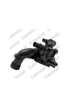 Calorstat Vernet Te7245102j Termostat 1336ce 9808646980 V764558080