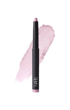 Nars Total Seduction Stick Far - Wired Diğer Nars Total Seduction Stick Far - Wired Diğer