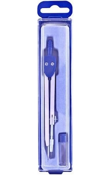 Brons BR-580 Metal Pergel