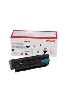 XEROX 006R04379 SIYAH TONER B310 XEROX 006R04379 SIYAH TONER B310