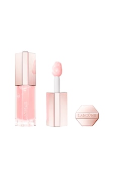 Lancome Lip Idole Juicytreat - Dudak Parlatıcısı 22 Rosy Diğer Lancome Lip Idole Juicytreat - Dudak Parlatıcısı 22 Rosy Diğer