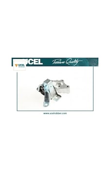 Motor Takozu Sağ Doblo 04 10 1.3 Jtd Üçel Kauçuk 51718928 Motor Takozu Sağ Doblo 04 10 1.3 Jtd Üçel Kauçuk 51718928