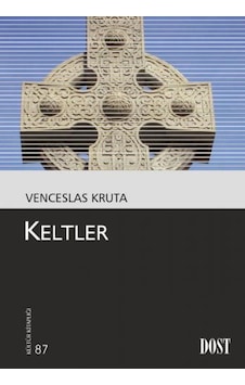Keltler 87 Keltler 87