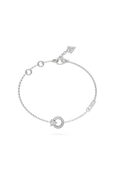Guess Jgujubb04663jwrhs Kalpli Kadın Bileklik Metalik Guess Jgujubb04663jwrhs Kalpli Kadın Bileklik Metalik