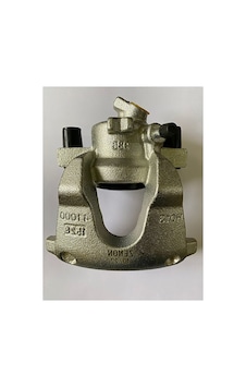 Ön Fren Kaliperi Brevette Sol Renault Clio Iv 2012 410113834r Ön Fren Kaliperi Brevette Sol Renault Clio Iv 2012 410113834r