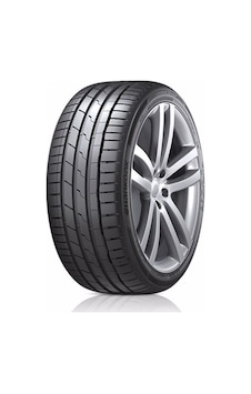 Hankook 255/45 R18 103Y XL Ventus S1 Evo 3 K127 Yaz Lastiği 2025 Hankook 255/45 R18 103Y XL Ventus S1 Evo 3 K127 Yaz Lastiği 2025