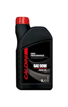 Caldini Sae 90 Gl-1 Şanzıman Ve Dişli Yağı Caldini Sae 90 Gl-1 Şanzıman Ve Dişli Yağı