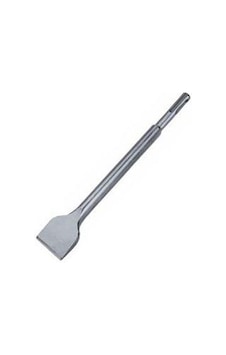 Sds Plus Geniş Keski 14 Mm x 250 Mm x 40 Sds Plus Geniş Keski 14 Mm x 250 Mm x 40