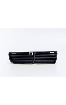 Ytt Sıs Far Kapagı Sıssız Sag Polo 95 00 AOD-YTT Y13161 Ytt Sıs Far Kapagı Sıssız Sag Polo 95 00 AOD-YTT Y13161