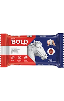 Smarta Seramik Hamuru Bold Toprak Rengi 500 Gram Seramik Hamuru Smarta Seramik Hamuru Bold Toprak Rengi 500 Gram Seramik Hamuru