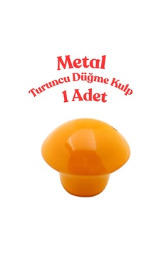 Klc Metal Yuvarlak Turuncu Düğme Kulp Çocuk Odası Mutfak Ve Dolap İçin Modern Çekmece Kulbu Kulpları Turuncu Turuncu Klc Metal Yuvarlak Turuncu Düğme Kulp Çocuk Odası Mutfak Ve Dolap İçin Modern Çekmece Kulbu Kulpları Turuncu Turuncu