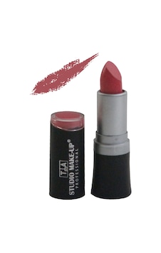 Tca Studio Make-Up Perfect Matt Lipstick 018