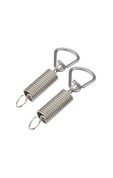 Gibraltar Sc-0052 Pedal Spring Assembly Gibraltar Sc-0052 Pedal Spring Assembly