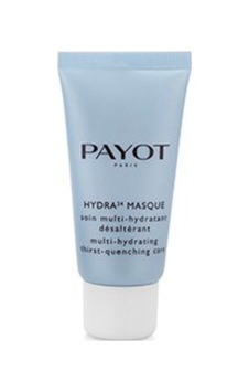 Payot Hydra 24+ Baume En Masque Süper Nemlendirici Maske 50 ML