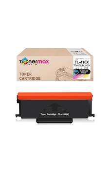 Pantum Tl410x / Tl411x Uyumlu Toner / M6700 / M7100 / M7200 / P3010 / P3300 / M6800 Pantum Tl410x / Tl411x Uyumlu Toner / M6700 / M7100 / M7200 / P3010 / P3300 / M6800