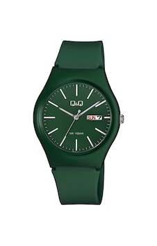 Q&Q A212J013Y Unisex Kol Saati Q&Q A212J013Y Unisex Kol Saati