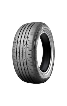 Kumho 225/60R18 104V Crugen Hp71 Yaz Lastiği 2026 Kumho 225/60R18 104V Crugen Hp71 Yaz Lastiği 2026