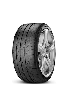 Pirelli 255/40R20 101Y Pzero N1 XL Yaz Lastiği 2024 Pirelli 255/40R20 101Y Pzero N1 XL Yaz Lastiği 2024