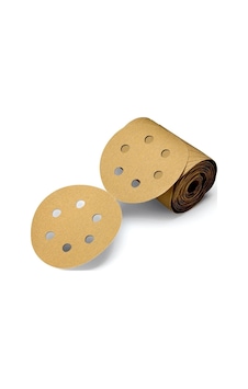 00360 Stikit P120 Yapış.zım. 00360 Stikit P120 Yapış.zım.