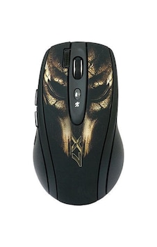 A4 Tech XL-750BH 3600 DPI Kablolu Lazer Mouse A4 Tech XL-750BH 3600 DPI Kablolu Lazer Mouse