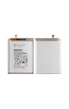 Kahveci.store Samsung A21s Uyumlu Batarya Pil 22 Kahveci.store Samsung A21s Uyumlu Batarya Pil 22