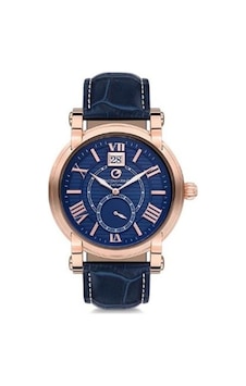 Pacomarine PM.51087.07 Unisex Kol Saati Pacomarine PM.51087.07 Unisex Kol Saati