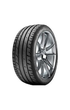 Kormoran Ultra High Performance 255/40R19 Tl 100Y XL Yaz Lastiği 2024