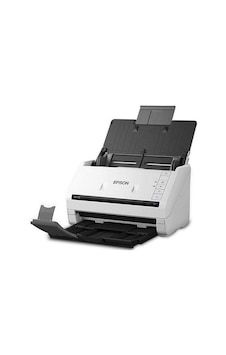 WorkForce DS-770II WorkForce DS-770II