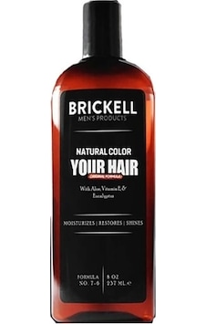 Brickell Erkeklere Özel White Beyaz Saçsakala Şampuan Brickell 237 Ml Ölçeğinde Brickell Erkeklere Özel White Beyaz Saçsakala Şampuan Brickell 237 Ml Ölçeğinde