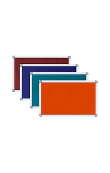 Mantar Pano 60X120 Cm sınıf panosu, Kumaş Kaplı Pano - Kumaşlı Pano Mantar Pano 60X120 Cm sınıf panosu, Kumaş Kaplı Pano - Kumaşlı Pano