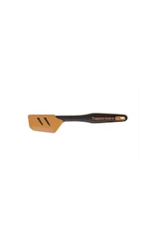 Tupperware - Spatula Modern Peri Kalın Tupperware - Spatula Modern Peri Kalın