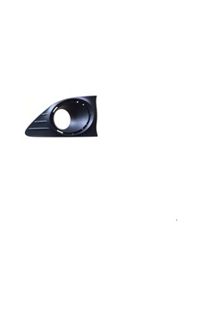 Ön Tampon Sis Kapağı Sisli Sağ Symbol 2013- Ön Tampon Sis Kapağı Sisli Sağ Symbol 2013-