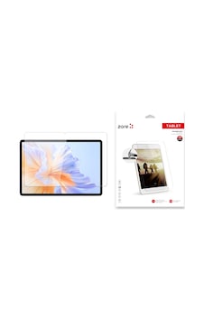 Honor Pad V9 Zore Tablet Blue Nano Ekran Koruyucu Honor Pad V9 Zore Tablet Blue Nano Ekran Koruyucu