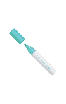 Pilot Pintor Dekorasyon Kalemi - 1.4Mm Pastel Yeşil Pilot Pintor Dekorasyon Kalemi - 1.4Mm Pastel Yeşil