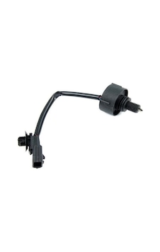 Hellux Mazot Filtre Sensörü Renault Clıo Iv 12 Megane Iıı 09 15 Sc Nıc Iıı 09 16 Fluence 09 Dacıa Sandero Iı 12 Lodgy 12 1.5dci 1.6dci 1.9dci 2.0dci Hellux Hls.8122 7701070650 Hellux Mazot Filtre Sensörü Renault Clıo Iv 12 Megane Iıı 09 15 Sc Nıc Iıı 09 16 Fluence 09 Dacıa Sandero Iı 12 Lodgy 12 1.5dci 1.6dci 1.9dci 2.0dci Hellux Hls.8122 7701070650