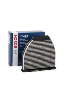 Bosch 1987435001 Polen Filtresi Karbonlu Bosch 1987435001 Polen Filtresi Karbonlu