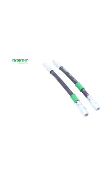 Fren Hortumu Arka Transporter T4 98- Fren Hortumu Arka Transporter T4 98-