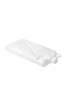 Canon Fm4-0905-000  Atık Toner Kutusu - İr6055 / İr6065 Bkhk-140200111 Canon