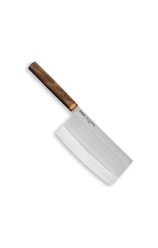 Pirge Titan East Japon Satırı 20 Cm Genel Pirge Titan East Japon Satırı 20 Cm Genel