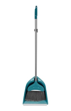 Omnipazar Uctm-af203 Karizma Jumbo Ayaklı Fırçalı Faraş Takımı Omnipazar Uctm-af203 Karizma Jumbo Ayaklı Fırçalı Faraş Takımı