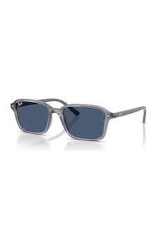 Ray-Ban Rj9131s 719880 50 Çocuk Güneş Gözlüğü Füme Ray-Ban Rj9131s 719880 50 Çocuk Güneş Gözlüğü Füme
