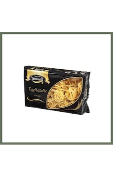 Bezos Makarna Tagliatelle 500gr 1 Adet Bezos1 Bezos Makarna Tagliatelle 500gr 1 Adet Bezos1