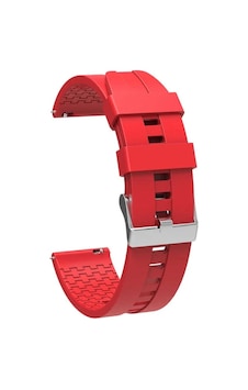 Teleplus Xiaomi Redmi Watch 5 Active Emr23 Klasik Tasarım 22mm Kordon Teleplus Xiaomi Redmi Watch 5 Active Emr23 Klasik Tasarım 22mm Kordon