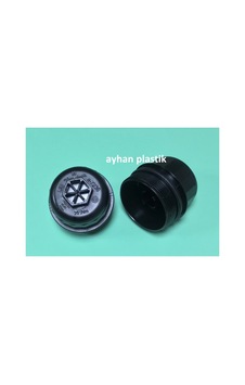 Yağ Filtre Kabı Ayhan A7236 Fiat Linea / Doblo / Opel 1.3