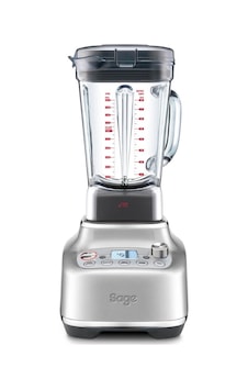 Sage SBL920 BSS Super Q 2400 W Blender Sage SBL920 BSS Super Q 2400 W Blender
