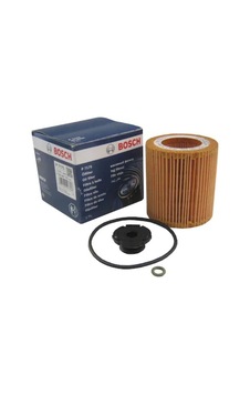 Yağ Filtresi Bosch F026407175 Bmw F20 F21 F22 F23 F30 F31 F34 F32 F33 F36 F10 F11 E84 N20 N26 Oem 11427640862 Yağ Filtresi Bosch F026407175 Bmw F20 F21 F22 F23 F30 F31 F34 F32 F33 F36 F10 F11 E84 N20 N26 Oem 11427640862