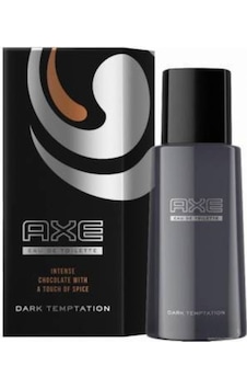 Axe Intense Chocolate Edt (Dark Temptation) 50ml Axe Intense Chocolate Edt (Dark Temptation) 50ml