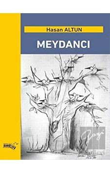 Sınırsız Kitap - Meydancı Sınırsız Kitap - Meydancı