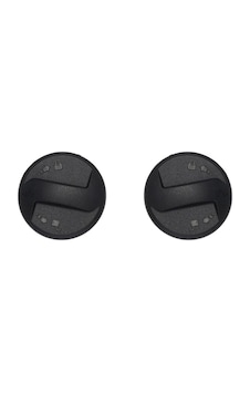 Zeus Zs-811 Vısor Cover Set Zeus Zs-811 Vısor Cover Set